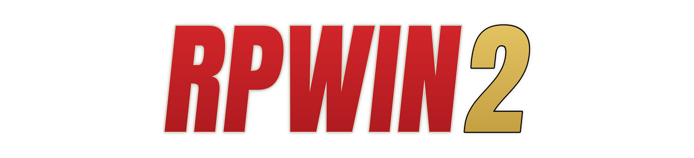 rpwin2